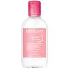 Bioderma Sensibio Tonique Gesichtswasser, 250 ml
