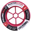 Fulling Mill Masterclass Fluorocarbon Tippet 50m | 5.5X