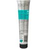 Fave4 Curls and Kisses - Curl Cream 160ml