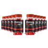 Prolong Power Gummies for Men, Max Strength Male Performance Formula (10 Pack)