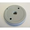 Tripod Adapter for David White Level-Transit Berger  NWT010