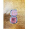 2 Pack: L'Oreal Glow Paradise Balm-In-Lipsti