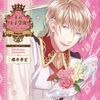 王立王子学園~re:fairy-tale~ vol.9 シンデレラの王子様