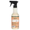Muti-Surface Everyday Cleaner, Geranium Scent, 16 fl oz (473 ml)