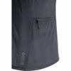 GOREWEAR Drive Vest Womens, Black, S