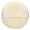 Cosmetics Decolte AQ Miliority Face Puff