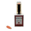 Optimus Pro Rubber Base soak off UV/LED 15ml/0.5oz - 16 Set 2