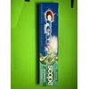 2 ~ CREST Complete Plus Scope + Whitening Toothpaste Large 5.4oz ea.