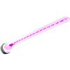 TUNZE LED Eco Chic Refugium