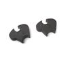 Dream Army Gear Delayer For Airsoft Version 2