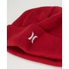 Hurley M Icon Cuff Beanie