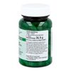 Zinc Selen Ace Capsules Pack of 90