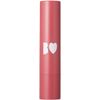 B IDOL Glossy Pull Lipstick, 05, Yakimochi Pink, 0.08 oz (2.4 g), Lipstick, Gram (x 1)