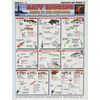 Tightlines Northeast Bait Rigging 2