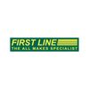 First Line FSG3021 Steering Gaiter Kit To Fit BMW