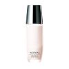 Sensai Sensai Cellular Performance Emulsion Iii Super Moist 100ml