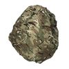 UKOM MTP Daysack/Assault Pack Cover (UK Manufactured)