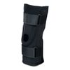McKesson Neoprene / Elastic Knee Brace M 1 Each