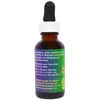 FLOWER ESSENCE SERVICES, Pink Monkeyflower Dropper - 1 oz