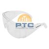 DOGOTULS SH3003 SAFETY LENS TRANSPARENT