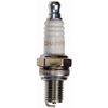 Champion Copper Plus Small Engine 965 Spark Plug (Carton of 1)