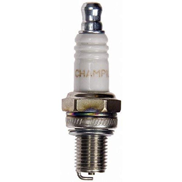 Champion Copper Plus Small Engine 965 Spark Plug (Carton of 1)