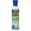 API AQUARIUM PHARMACEUTICALS AQUA ESSENTIAL WATER CONDITIONER  8 oz  Exp 07/2024