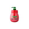 Chihtsai Lycopene Shampoo (34oz/1000ml)