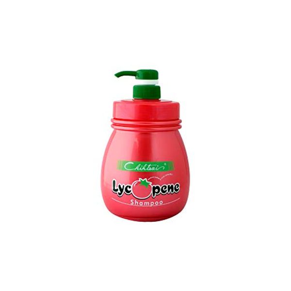 Chihtsai Lycopene Shampoo (34oz/1000ml)
