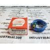 TRANE CONTROL CNT 0641 NEW IN BOX