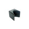 Yurufuwakusu ORTLIEB Saddleback Aero Seat Post Adapter