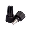 SureMark Metal Marker Heads Box 10