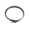 190003 Tension Control Clamp Kit Replacement Pool and Spa Filter For Pentair US