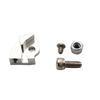 Parking Brake Cable Parking Hand Park Brake Cable Compatible for S-Max Galaxy