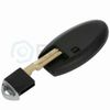 For Nissan Leaf Quest 2011 2012 2013 2014 2015-2017 Remote Keyless Entry System