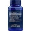 Blueberry Extract 60 VegiCaps (Pack of 2)