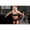 Workout Men - L-GLUTAMINE 500mg - Intestinal Health 2B