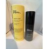 Dear Brightly — Liquid Cloak Antioxidant Serum— Dermatologist Tested.