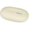 Moses 82097 Home Office Eraser