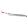 Tronixpro Chrome Bar Pirk, 100g