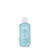 Aveda Cooling Balancing Oil Concentrate | Massage Into Sore, Achy Muscles | with Certified Organic Peppermint, Blue Chamomile | Naturally Derived* Menthol, 1.7 Fl Oz