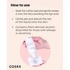 COSRX AC Collection Acne Calming Liquid Intensive, 4.22 fl.oz / 125ml | AHA, BHA Toner for Acne Prone Skin | Animal Testing Free, Parabens Free