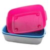 Armitage PETBLIS Cat Litter Tray Large, 100 g, clear