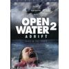 Open Water 2 - Adrift (Widescreen Edition)