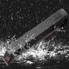 LED Side Under Mirror Sequential Light Turn Signal Lamp For Ford F-150 2004-2014