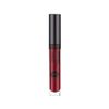 Debby Liquid Lipstick Mat 09-5g