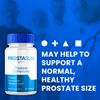 Prostaslim Advanced Formula Max Strength Wellness Support Supplement 60 Capsule