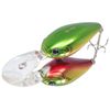 Hideup HU-200#S-13 Gurukun
