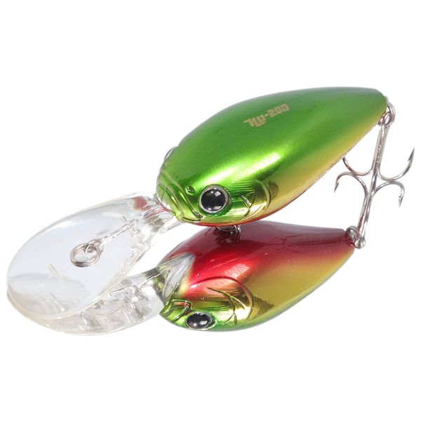 Hideup HU-200#S-13 Gurukun