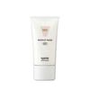 Noevir Noevir 001 Makeup Base N (1.1 oz (30 g)
